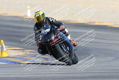 media/Feb-22-2025-2WTD (Sat) [[0e5b3c00f9]]/2-B Group/Session 2 (Turn 8)/